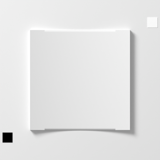surface-concave-h ground-truth render