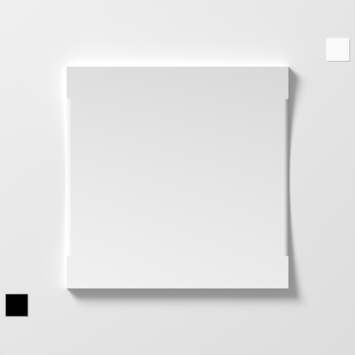 surface-concave ground-truth render