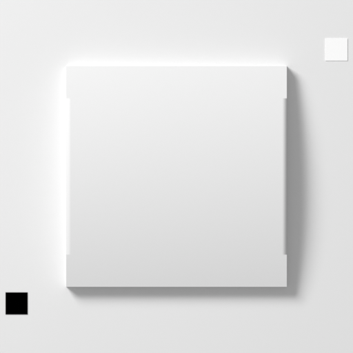 surface-convex ground-truth render